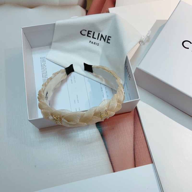 CELINE